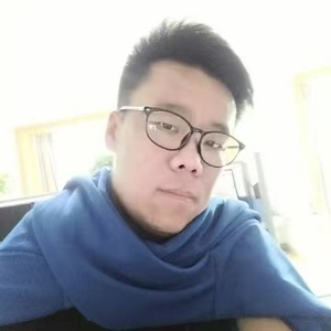 制片副主任-杨国辉