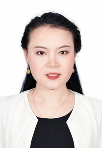 制片副主任-郑茗月
