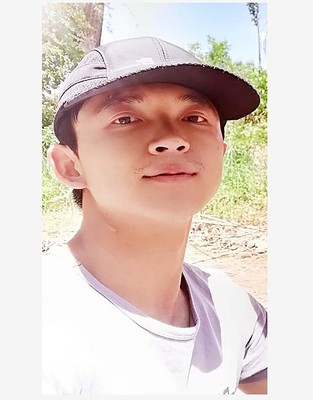 制片副主任-倪明