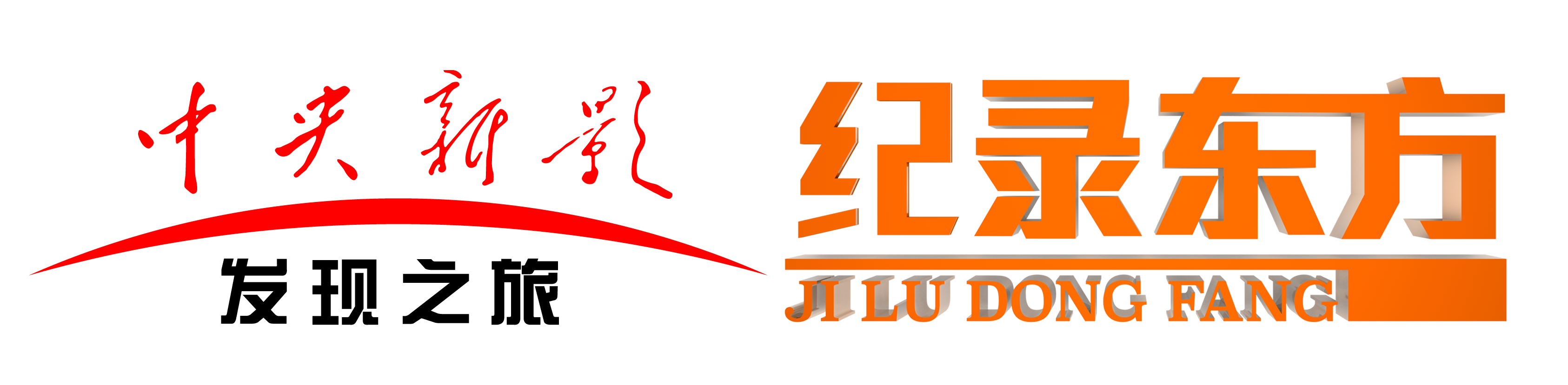 ABUIABAEGAAgruvZ-QUo4M33jgEwgQ04iA