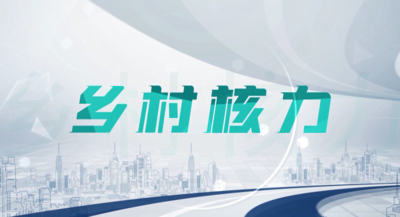 纪录东方之乡村核力