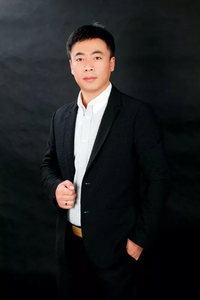 制片主任-刘清国